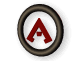 Powered by Alfa Tech Group